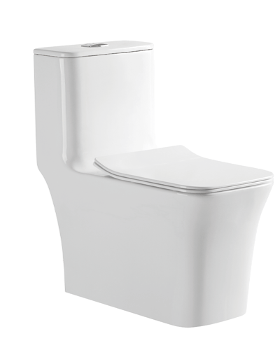 Bồn cầu 1 khối Dobidos DC021VJ