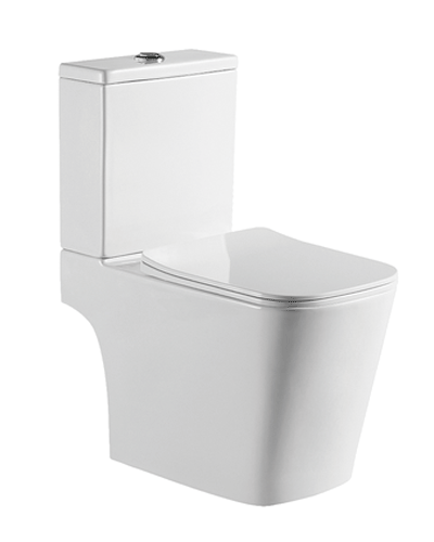 Bồn cầu 1 khối Dobidos DC008VJ-1