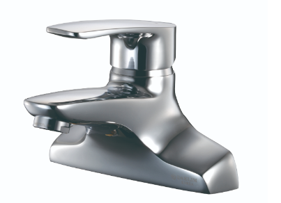 Vòi Lavabo nóng lạnh Dobidos FL-0200ES