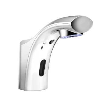 Vòi Lavabo cảm biến Dobidos FL 511