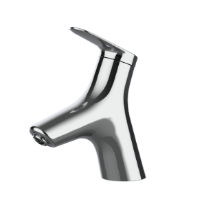 Vòi Lavabo nóng lạnh Dobidos FL0902-1C