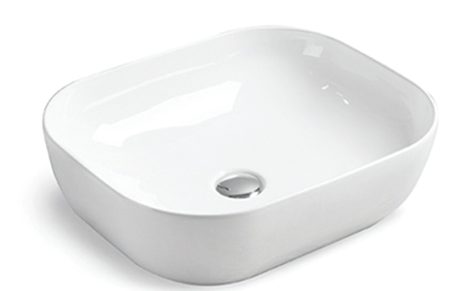 Chậu rửa lavabo Dobidos DL005VJ