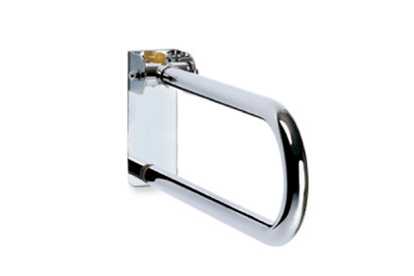 Thanh đỡ phòng tắm Dobidos FL755