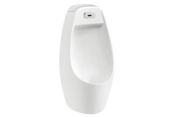 Bồn tiểu nam đứng Dobidos DU002VJ