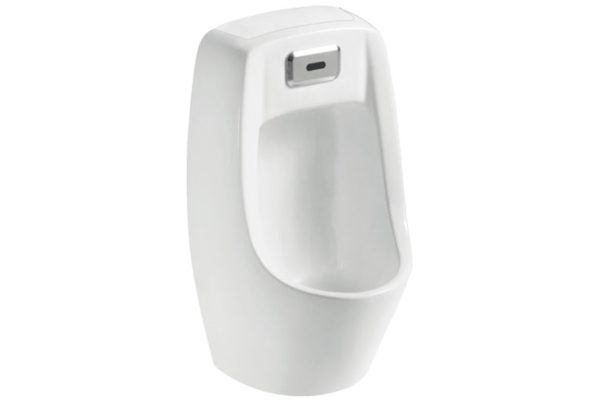 Bồn tiểu nam đứng Dobidos DU005VJ