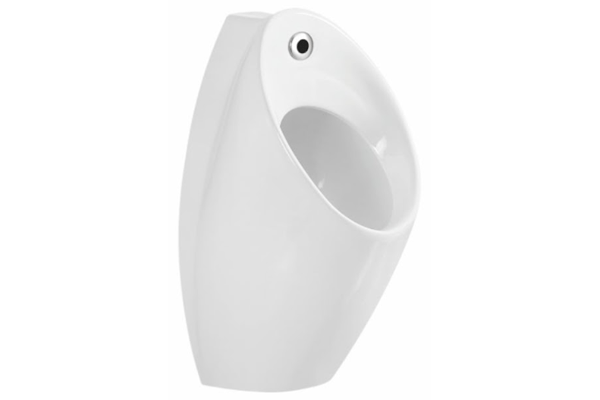 Bồn tiểu nam đứng Dobidos DU006VJ