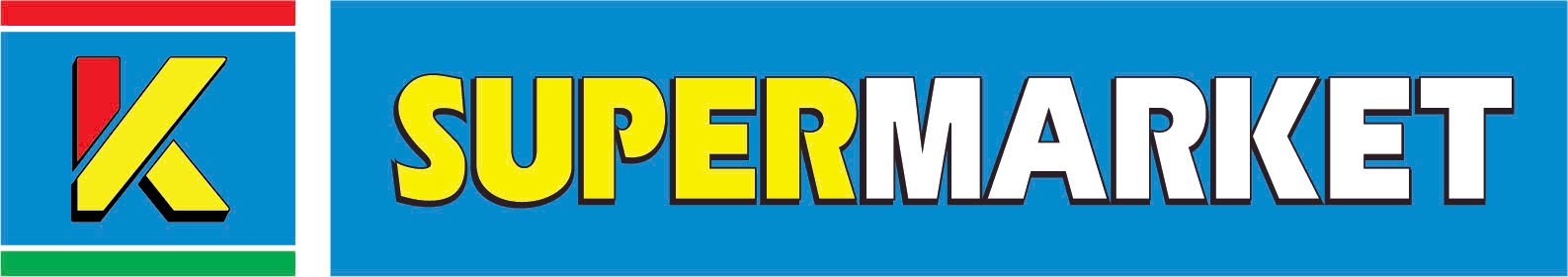 K-Supermarket Online Shopping