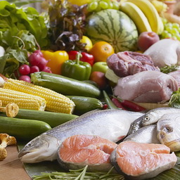 NGHIÊN CỨU NGUYÊN LIỆU