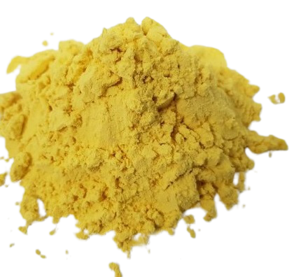 Chiết xuất Củ Nghệ