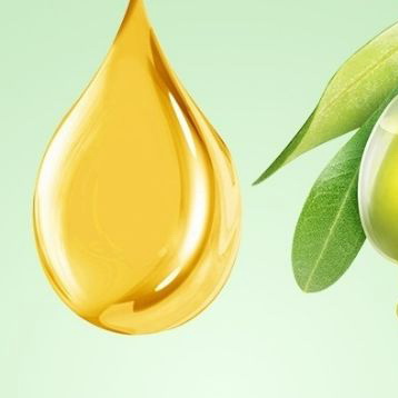 Tinh dầu thiên nhiên