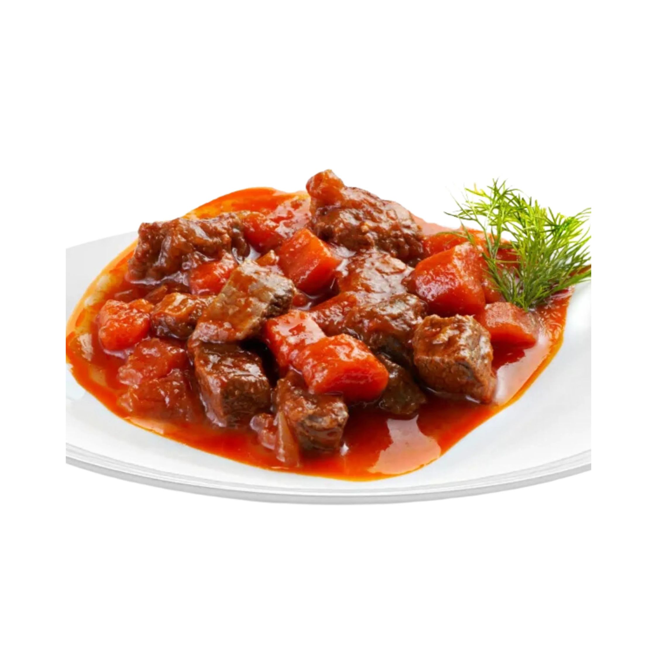 HƯƠNG THỊT HẦM