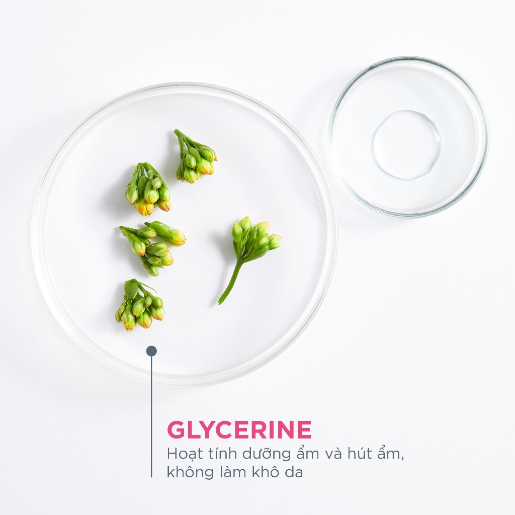 Nước Tẩy Trang Dành Cho Da Khô & Nhạy Cảm Topicrem Hydra+ Gentle Micellar Water 200m