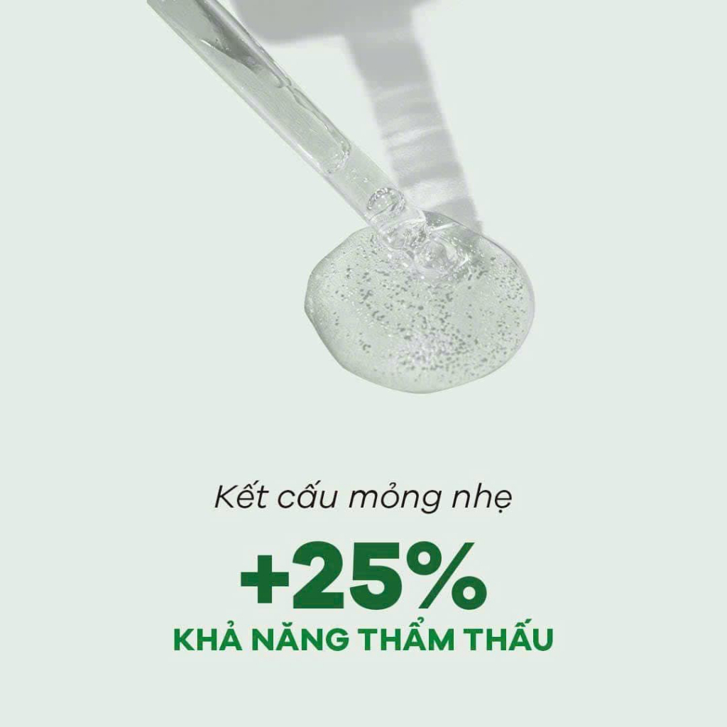 Kem dưỡng ẩm ANODIN KAVAKAVA CALMING CREAM hỗ trợ làm dịu cho da kích ứng 50ml