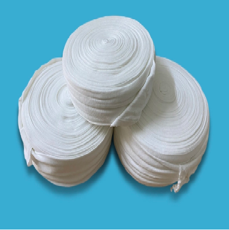 Công dụng của tất lót bó bột trong chân thương chỉnh hình