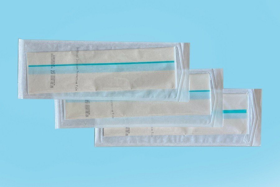Miếng dán opsite 