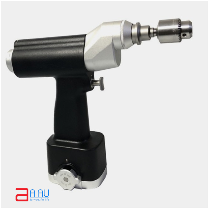 Máy khoan xương y tế ASCO