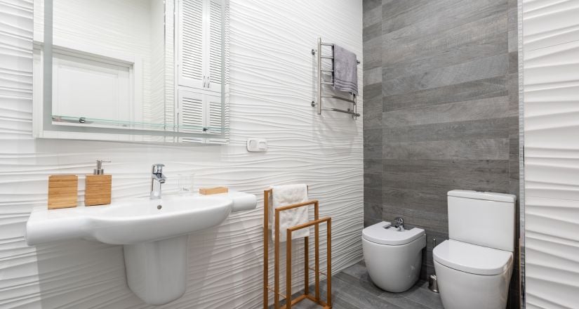Thiết bị vệ sinh Viglacera