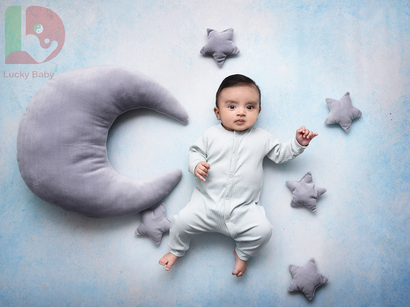 Bí Quyết Sinh Con Năm 2025: Mệnh và Tuổi Hợp Để Đón Tài Lộc?