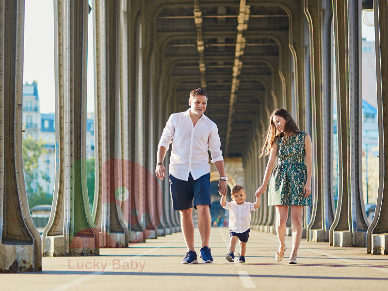 Top các cách sinh con trai năm 2025 ất tỵ tỷ lệ thành công cao.