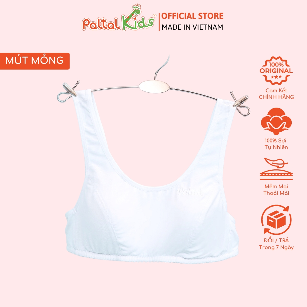 (CHE TÊN SẢN PHẨM) Áo Lá Dáng Ngắn Dây Bản Mút Mỏng Cao Cấp - 209 8888