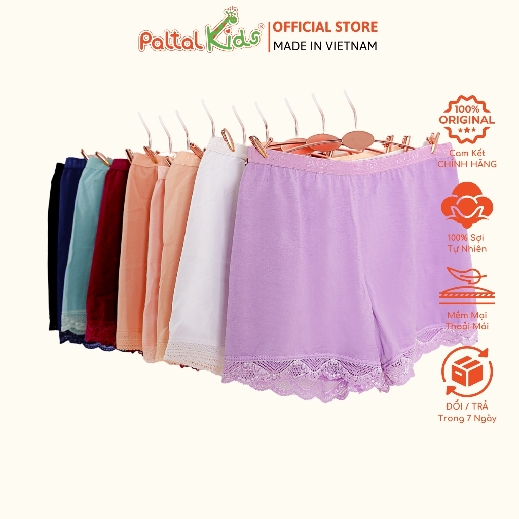 (CHE TÊN SẢN PHẨM) Quần Bảo Hộ Cotton Ngẫu Nhiên Cao Cấp - 027 8284