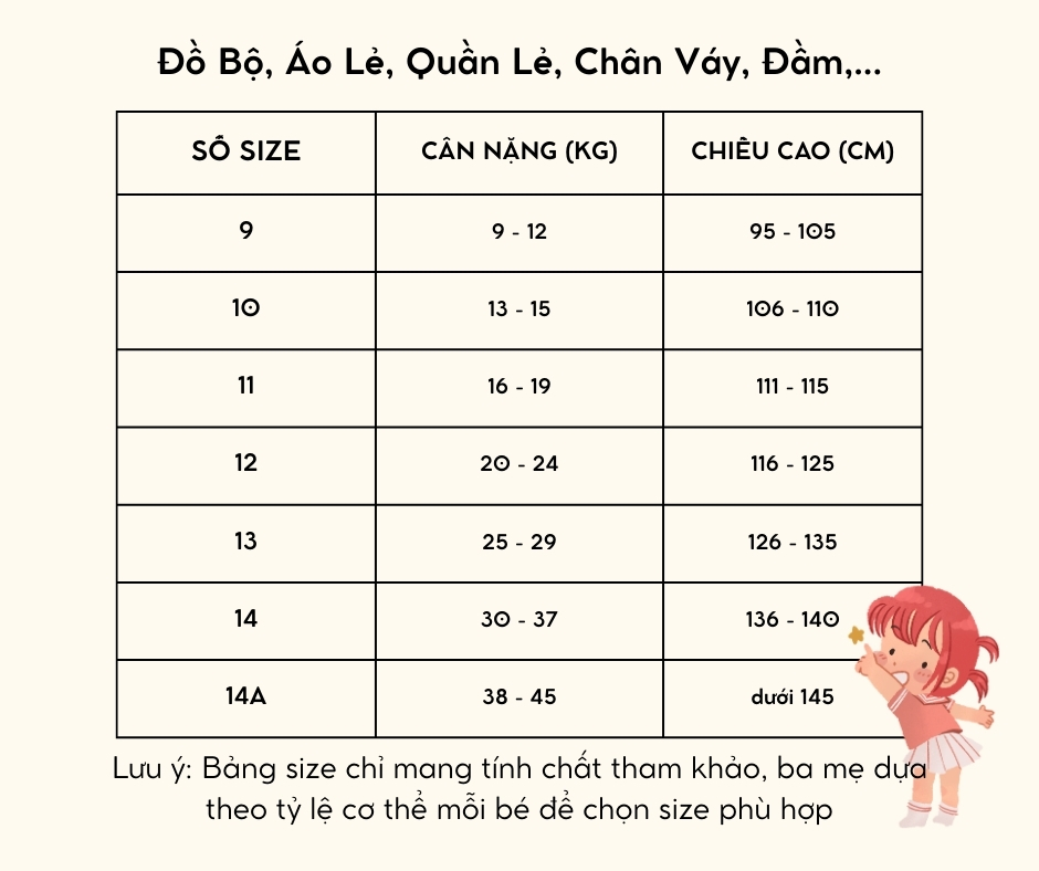 Đồ Bộ Lửng Cotton Mỹ Cao Cấp - 024 7026