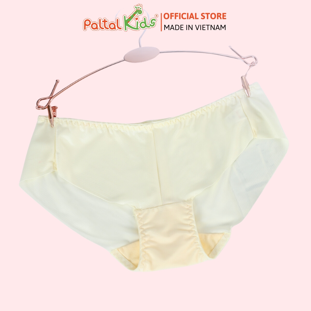 (CHE TÊN SẢN PHẨM) Combo 2 - 6 Quần Lót Thun Lạnh Ngẫu Nhiên Cao Cấp - 017 7269