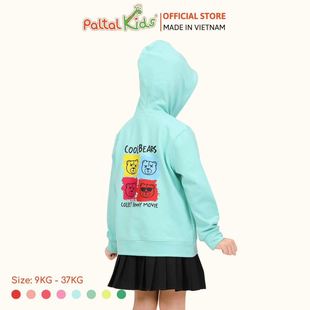 Áo Khoác Chống Nắng Cao Cấp - 431 4030