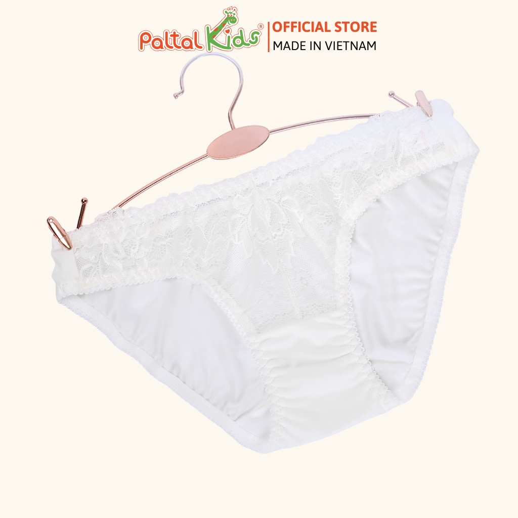 (CHE TÊN SẢN PHẨM) Combo Quần Lót Thun Lạnh Màu Ngẫu Nhiên Cao Cấp - 017 7260