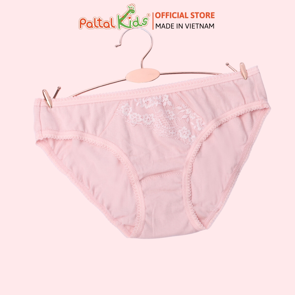 (CHE TÊN SẢN PHẨM) Combo 2 - 6 Quần Lót Thun Lạnh Ngẫu Nhiên Cao Cấp - 027 7248