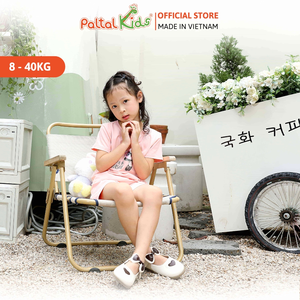 Đồ Bộ Đùi Cơ Bản Cotton Mỹ Cao Cấp - 025 2018 - Size 11