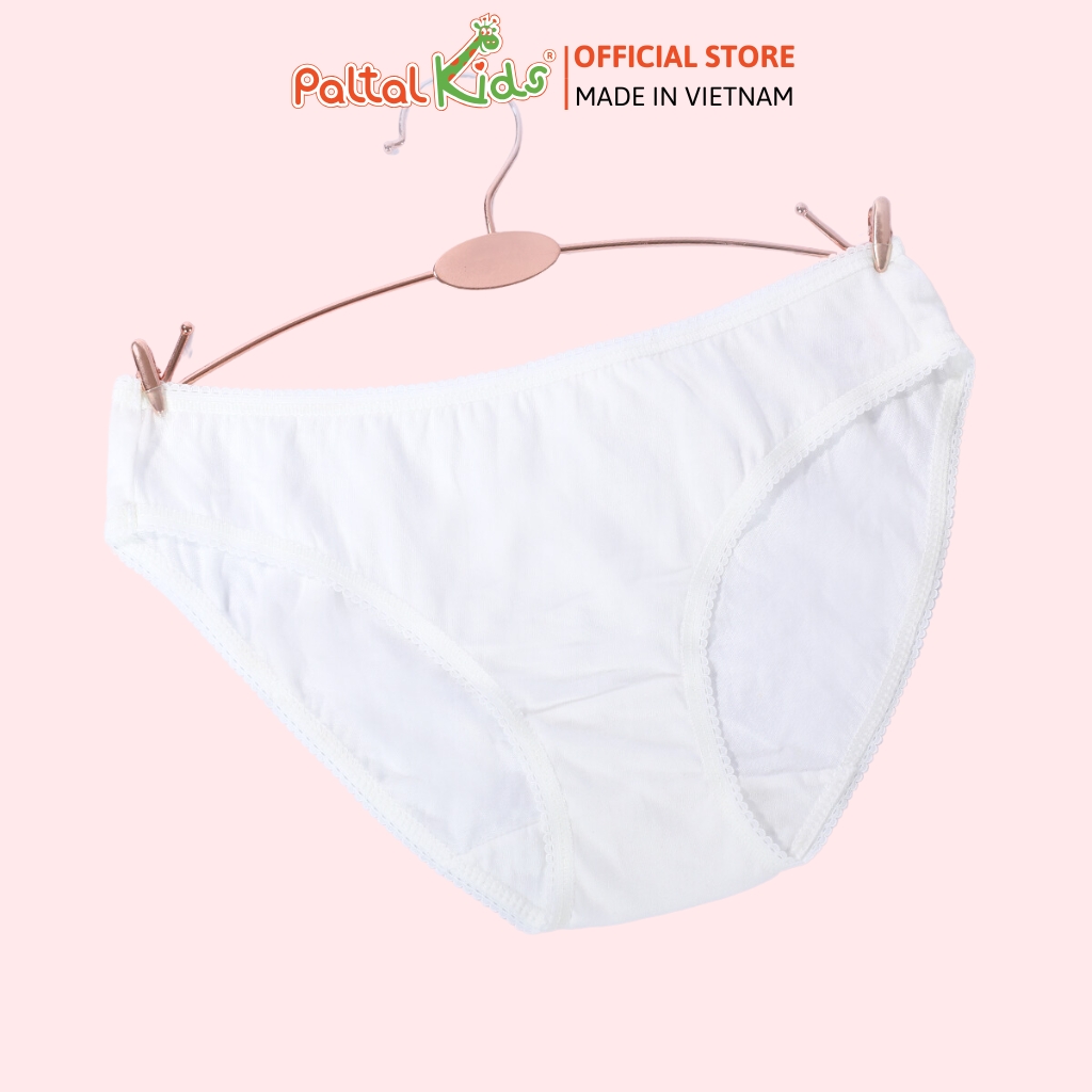 (CHE TÊN SẢN PHẨM) Combo 10 Quần Lót Thun Lạnh Ngẫu Nhiên Cao Cấp - 027 7245