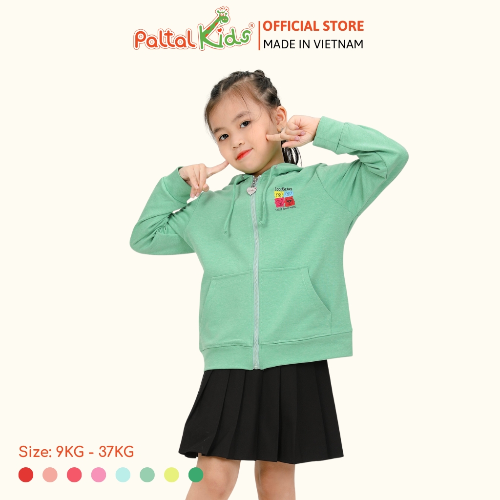 Áo Khoác Chống Nắng Cao Cấp - 431 4030