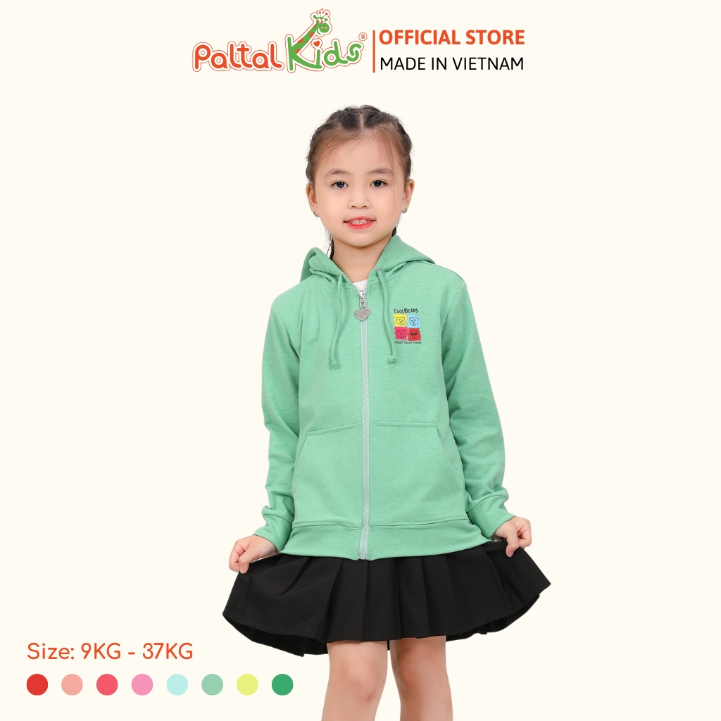 Áo Khoác Chống Nắng Cao Cấp - 431 4030