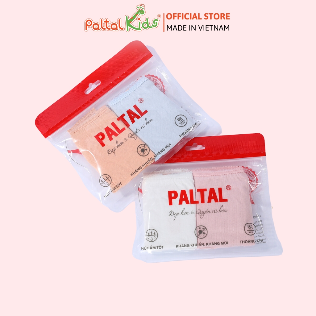 (CHE TÊN SẢN PHẨM) Combo 10 Quần Lót Thun Lạnh Ngẫu Nhiên Cao Cấp - 027 7245