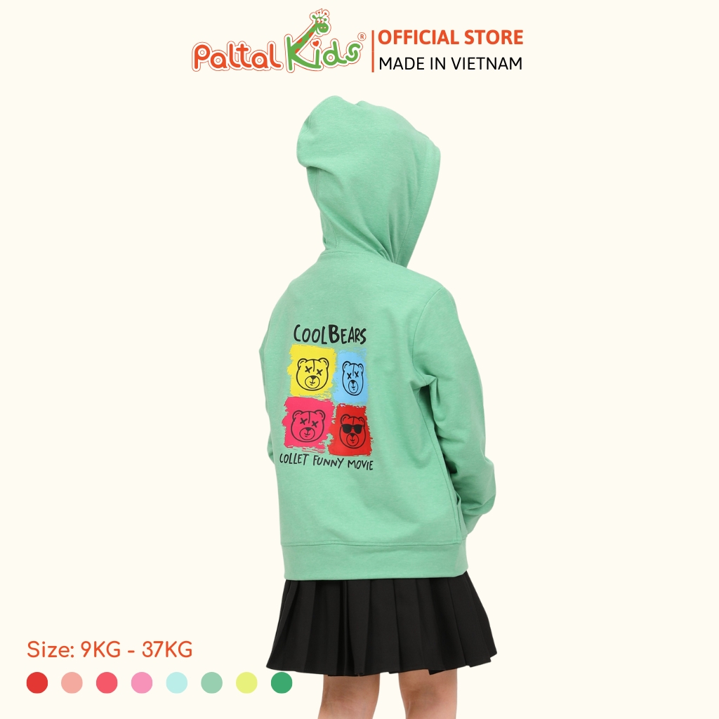 Áo Khoác Chống Nắng Cao Cấp - 431 4030