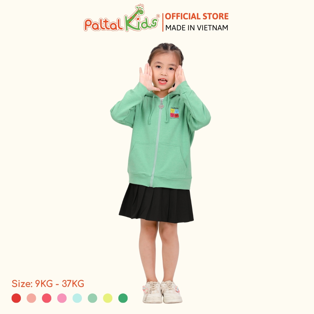 Áo Khoác Chống Nắng Cao Cấp - 431 4030