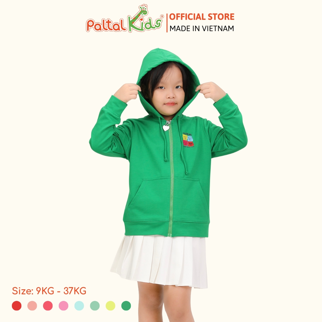 Áo Khoác Chống Nắng Cao Cấp - 431 4030