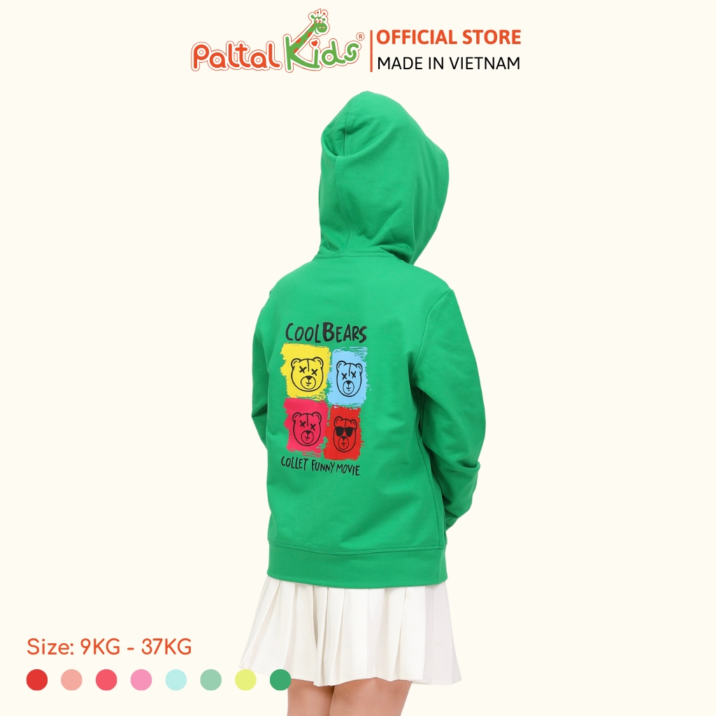 Áo Khoác Chống Nắng Cao Cấp - 431 4030