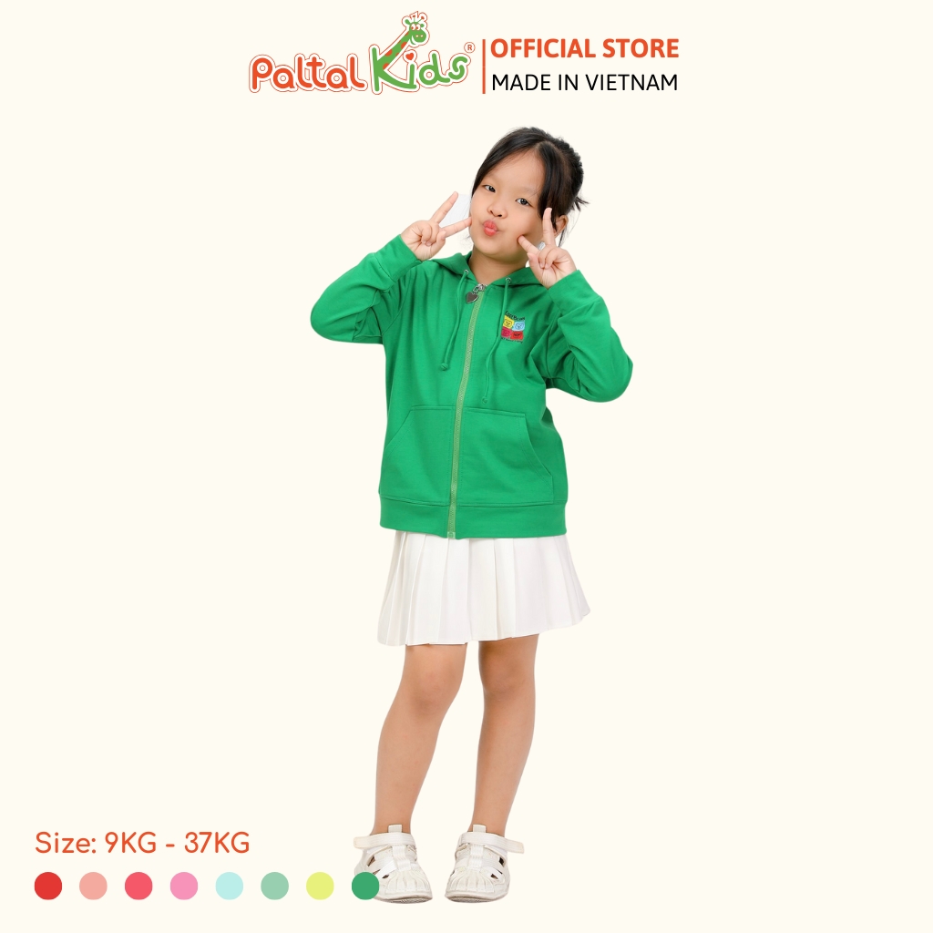 Áo Khoác Chống Nắng Cao Cấp - 431 4030