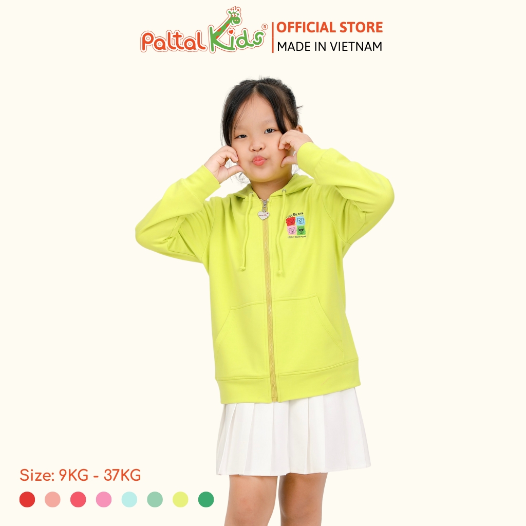 Áo Khoác Chống Nắng Cao Cấp - 431 4030