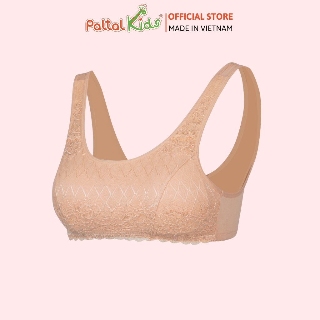 (CHE TÊN SẢN PHẨM) Áo Lá Dáng Ngắn Dây Bản Có Mút Cao Cấp - 08A 8857