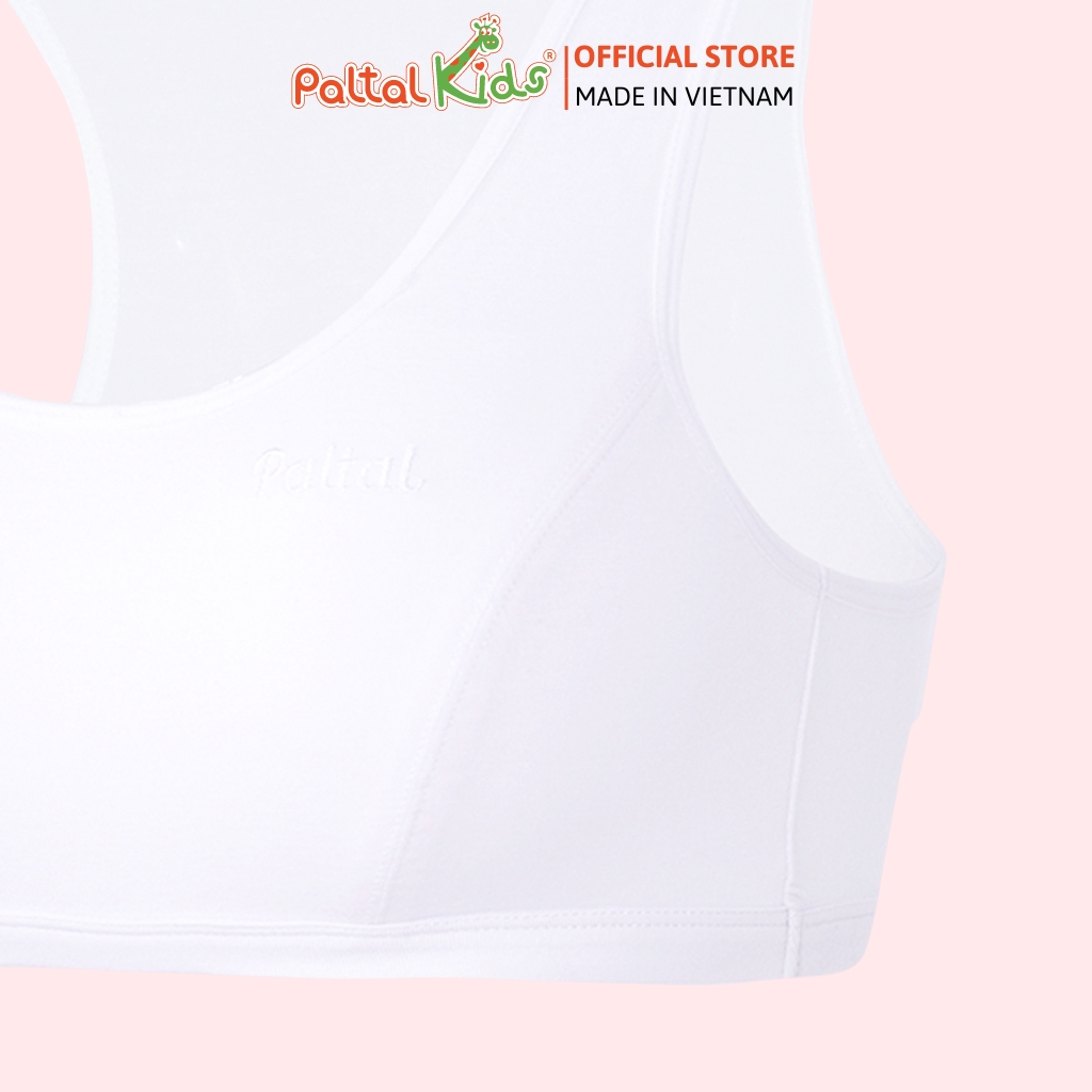 (CHE TÊN SẢN PHẨM) Áo Lá Dáng Ngắn Dây Bản Đệm Mỏng Cao Cấp - 209 8882