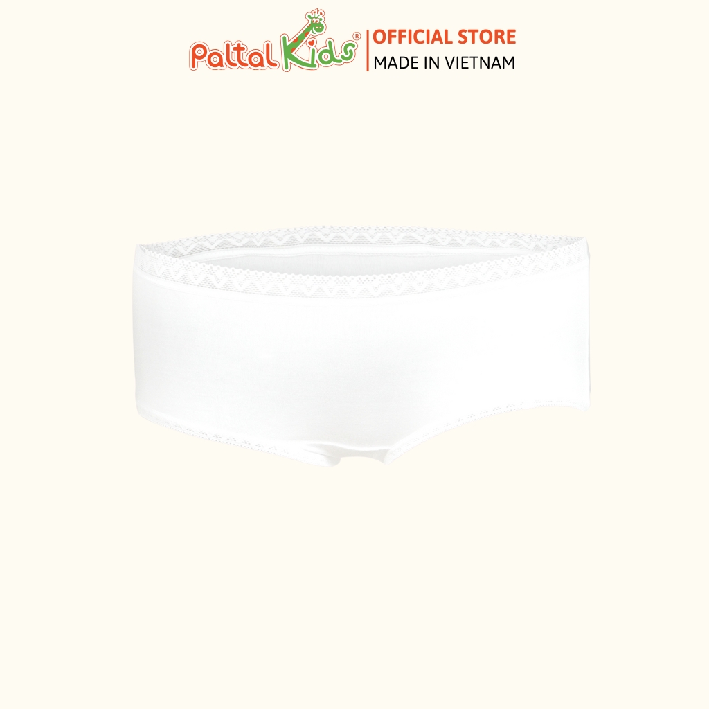 (CHE TÊN SẢN PHẨM) Combo 5 Quần Lót Cotton Cao Cấp - 207 8353
