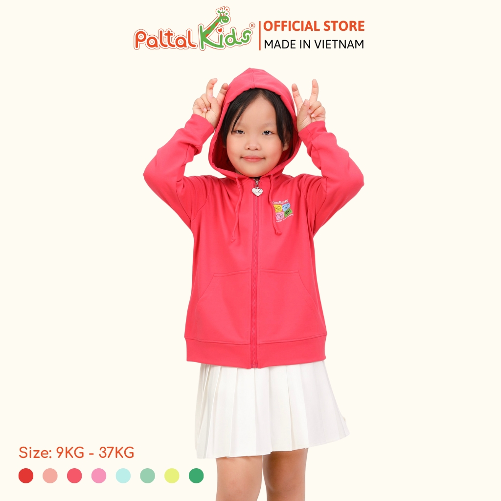 Áo Khoác Chống Nắng Cao Cấp - 431 4030