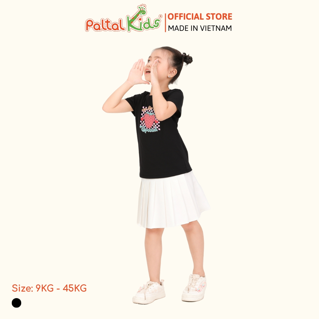 Áo Thun Cotton Mỹ Cao Cấp - 020 1437