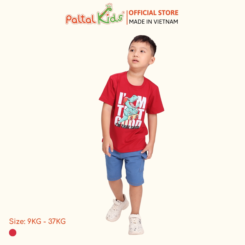 Áo Thun Cotton Mỹ Cao Cấp - 020 1391