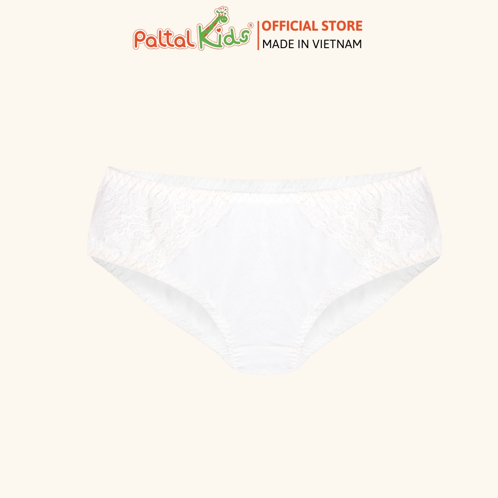 (CHE TÊN SẢN PHẨM) Combo Quần Lót Thun Lạnh Màu Ngẫu Nhiên Cao Cấp - 027 7246