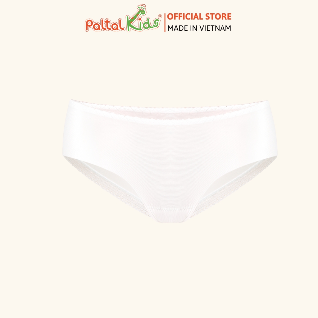 (CHE TÊN SẢN PHẨM) Combo Quần Lót Thun Lạnh Màu Ngẫu Nhiên Cao Cấp - 017 7259