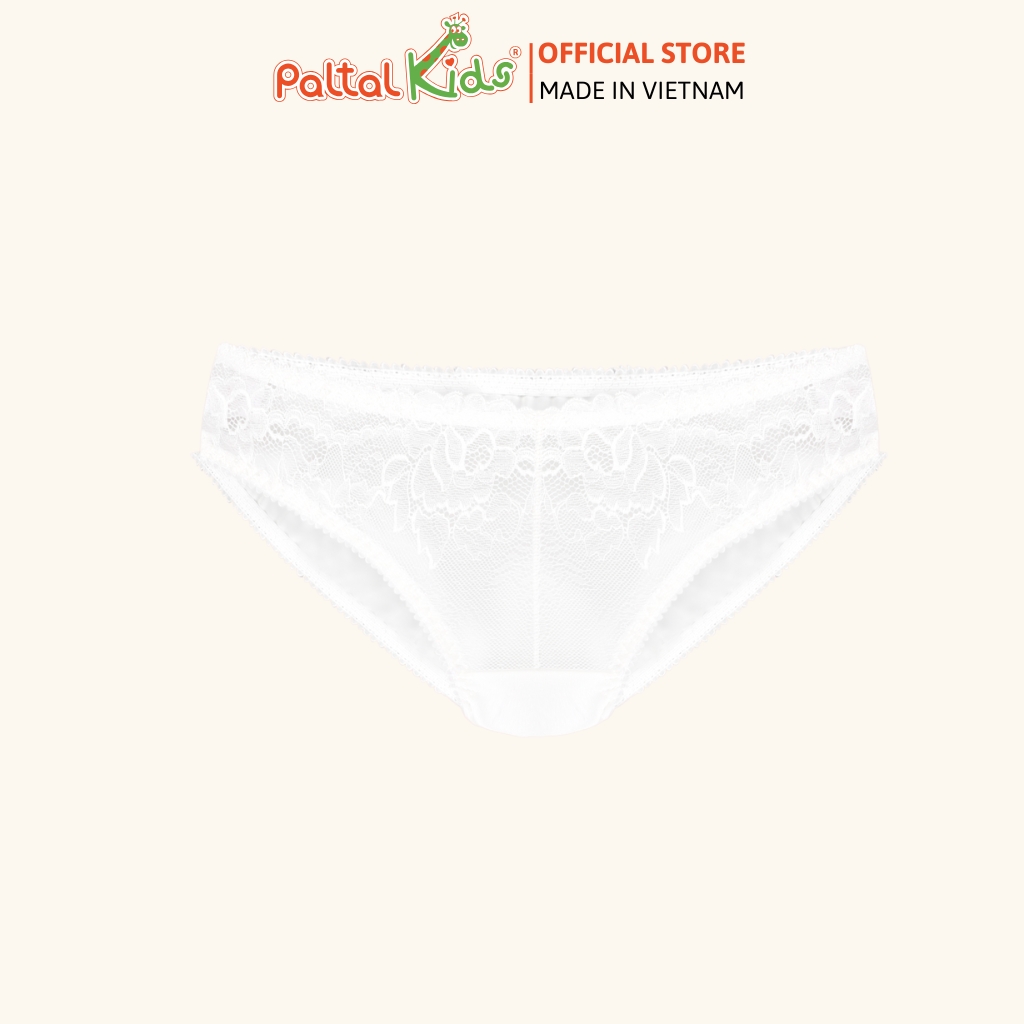 (CHE TÊN SẢN PHẨM) Combo Quần Lót Thun Lạnh Màu Ngẫu Nhiên Cao Cấp - 017 7260